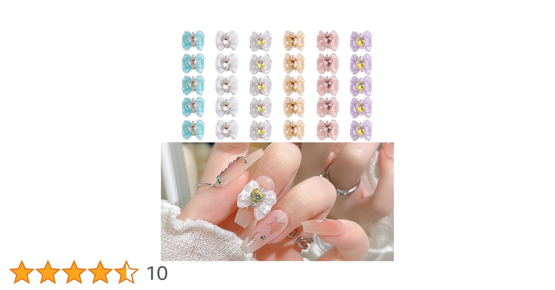 614+qnlTJNL.jpg_BO30,255,255,